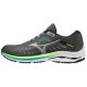Mizuno Scarpe Running Donna - Wave Rider 24